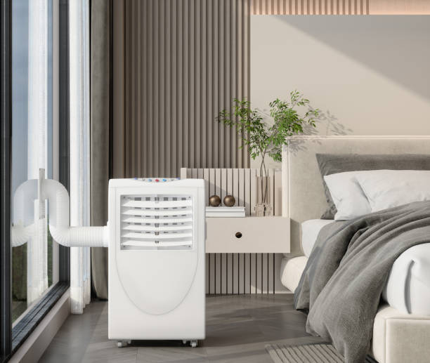 Best Commercial HVAC Repair  in North Kensington, MD