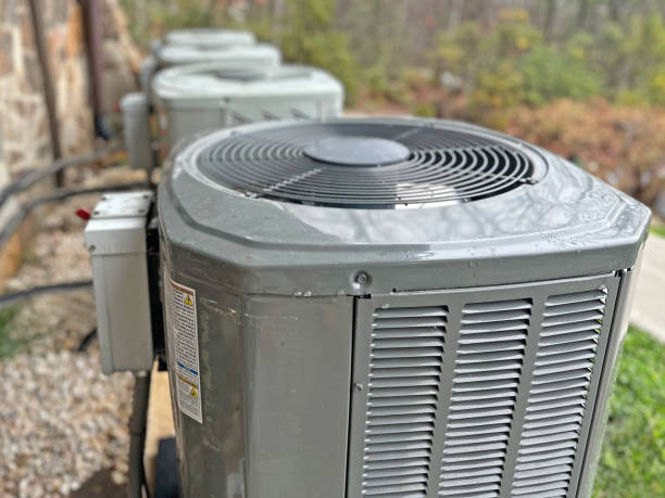 Best HVAC Companies Near Me  in North Kensington, MD